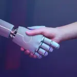 Ukraina Kini Pakai Robot untuk Perang, Tak Perlu Korbankan Nyawa