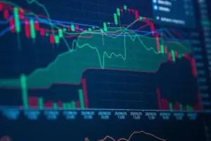 Teknologi AI Real-Time Dorong Investor Ritel Lebih Adaptif di Pasar Saham