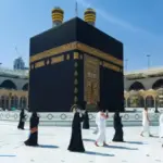 28 Jemaah Gagal Berangkat Umrah, Pemilik Travel Asal Bogor Ditangkap Polres Musi Rawas