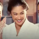 5 Film Indonesia yang Cocok Ditonton pada Hari Kartini