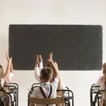 Daftar 103 Sekolah Swasta Gratis Jakarta, Diutamakan Wilayah yang Tak Punya Sekolah Negeri