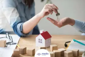 Freehold vs Leasehold: Perbedaan Status SHM dan HGB yang Wajib Diketahui
