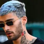 Dari Reuni ke Isu Adu Jotos, Apa yang Terjadi dengan Zayn Malik dan Louis Tomlinson?