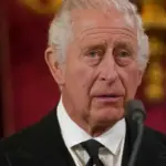 Raja Charles Kenang 100 Tahun Ratu Elizabeth, Pidato Haru Soroti Warisan Sang Ibu