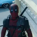 Bantah Gabung The Avengers, Ryan Reynolds Ungkap Nasib Deadpool di MCU