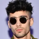 Dirawat di Rumah Sakit, Zayn Malik Sakit Apa?