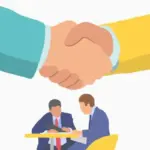 Lebanon dan Israel Akan Lanjutkan Negosiasi Kedua, Negara Ini Jadi Penengah