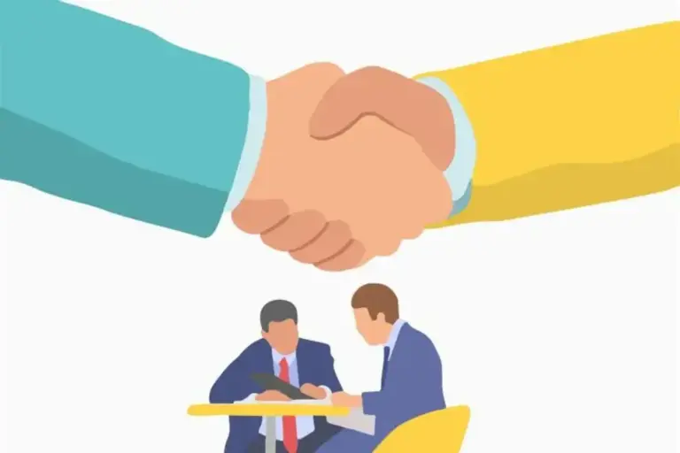 Lebanon dan Israel Akan Lanjutkan Negosiasi Kedua, Negara Ini Jadi Penengah