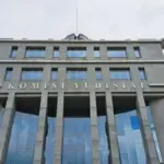 Seleksi Hakim Agung Diperketat, KY Andalkan Masukan Publik dan Investigasi