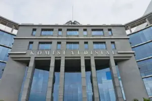 Seleksi Hakim Agung Diperketat, KY Andalkan Masukan Publik dan Investigasi