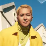 Dituntut 1,5 Tahun Penjara, Mino WINNER: Saya Menyesali Perbuatan Saya