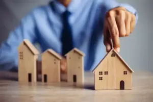 Calon Pembeli, Ketahui Perbedaan Rumah “Ready Stock” dan Inden