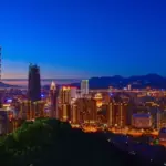 Perang Iran Bikin Taiwan Ragukan Senjata AS, Tak Yakin Bisa Lawan China