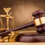 Hary Tanoe Dihukum Bayar Rp 531 M Plus Bunga ke CMNP