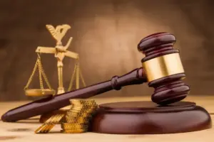 Hary Tanoe Dihukum Bayar Rp 531 M Plus Bunga ke CMNP