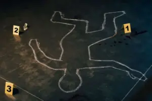 WNI Jadi Korban Pembunuhan di Jerman, Pelaku Diduga Tetangga Sendiri