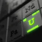 AS Pernah Pindahkan Uranium Uni Soviet, tapi Kasus Iran Jauh Lebih Rumit