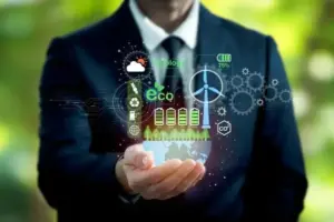 Ini Kendala RI Jadi Pemimpin Bursa Karbon ASEAN Permenhut 6/2026 Dinilai Bisa Dorong Investasi Hijau dan Perkuat Posisi Indonesia di Pasar Karbon ASEAN