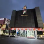 Polres Depok Bakal Punya Gedung Baru 5 Lantai, Anggaran Capai Rp 40 Miliar