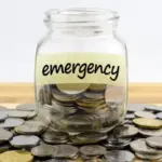 Jangan Salah, Besaran Dana Darurat yang Harus Dimiliki Jomblo, Sandwich Generation, dan Berkeluarga Berbeda