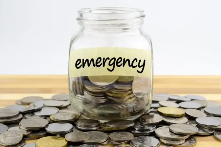 Jangan Salah, Besaran Dana Darurat yang Harus Dimiliki Jomblo, Sandwich Generation, dan Berkeluarga Berbeda