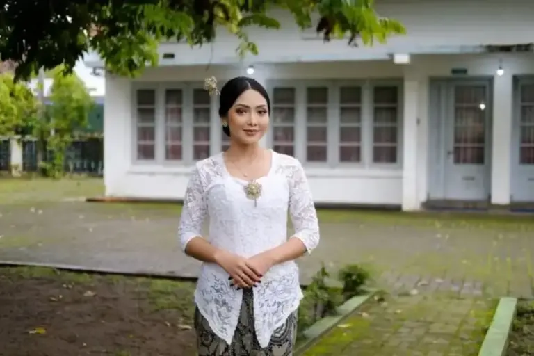 60 Ucapan Hari Kartini Singkat untuk Caption Medsos, Inspiratif dan Mudah Dibagikan