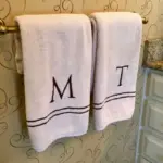 Idealnya Handuk Dicuci Berapa Hari Sekali?