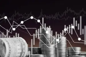 Lampu Kuning Fiskal, Ekonom Nilai Utang RI Masuk Fase Kritis di 2026