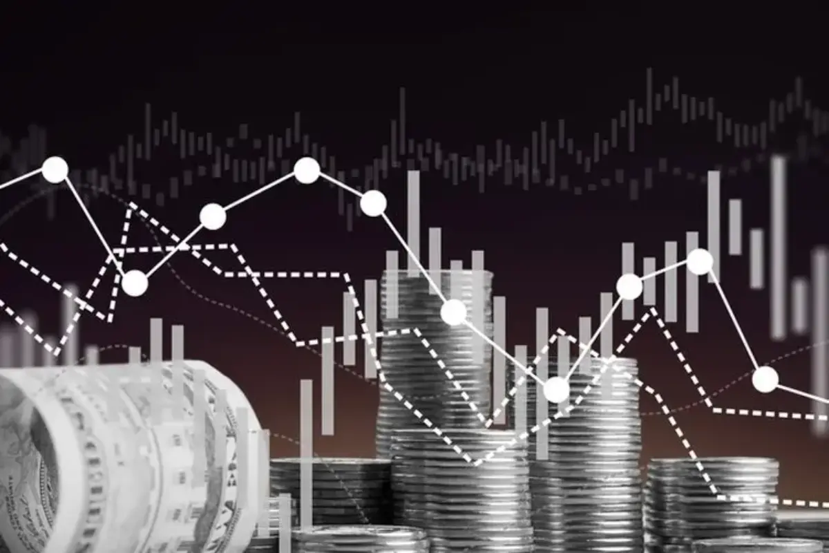 Lampu Kuning Fiskal, Ekonom Nilai Utang RI Masuk Fase Kritis di 2026