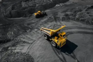 Greenovation 2026: Upaya Industri Tambang RI Tingkatkan Daya Saing Global