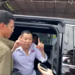 Dihukum Bayar Rp 531 M Ke Jusuf Hamka, Hary Tanoe Bisa Banding