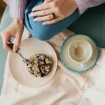 Menu Sarapan Sehat yang Ternyata Berbahaya Jika Dimakan Pagi Hari