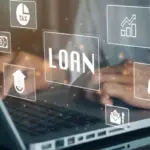 Bank Diminta Dukung Program Pemerintah, Ruang Kredit ke UMKM Menyempit?