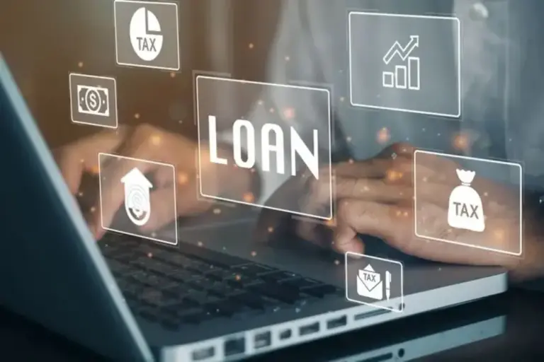 Bank Diminta Dukung Program Pemerintah, Ruang Kredit ke UMKM Menyempit?