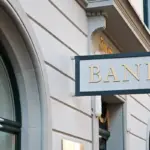 OJK: Bank Tak Wajib Biayai Program Pemerintah, Tetap Utamakan Prinsip Kehati-hatian