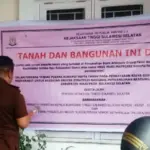 Usulan Pembentukan Badan Pengelola Aset Hasil Kejahatan yang Dirampas Negara
