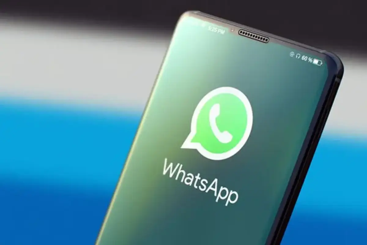 Trik Bikin WhatsApp Tidak Bisa Ditelepon Tanpa Perlu Blokir Kontak