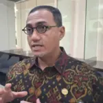 OJK: Pembekuan Rebalancing MSCI Picu Transparansi Pasar Modal