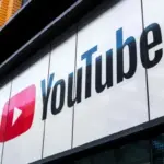 Resmi, YouTube Blokir Akun di Bawah 16 Tahun di Indonesia Mulai Hari Ini