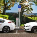 Mobil Listrik Tidak Lagi Bebas Pajak, Ini Kekhawatiran Kemenperin