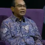 Dari Kebebasan Berpendapat hingga Makar