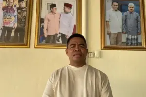 Imbas Penikaman Nus Kei, Warga Kei di Jakarta Diminta Jaga Persaudaraan