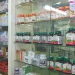 Harga Obat Terancam Naik Imbas Konflik Global, Ini Penjelasan BPOM