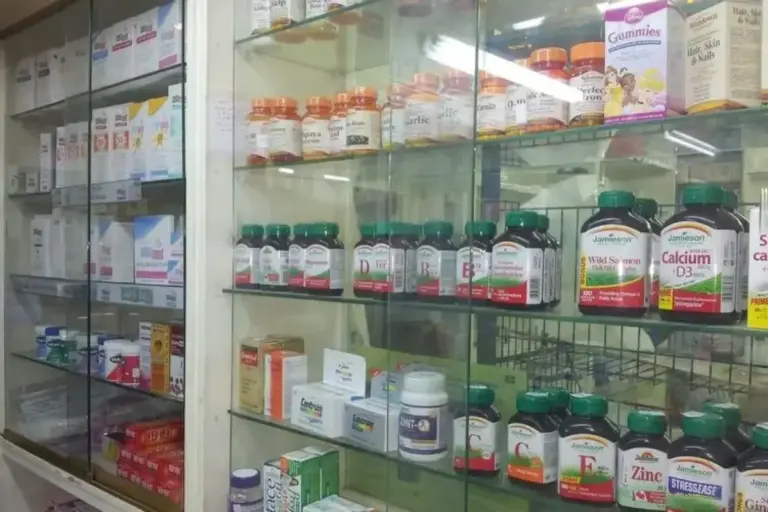 Harga Obat Terancam Naik Imbas Konflik Global, Ini Penjelasan BPOM