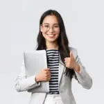 Meneladani Kartini, Pentingnya Perempuan Terus Belajar dan Mandiri