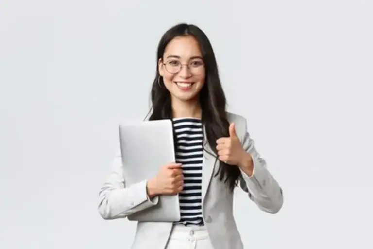 Meneladani Kartini, Pentingnya Perempuan Terus Belajar dan Mandiri