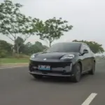 Harapan GAC Indonesia Soal Subsidi Mobil Listrik