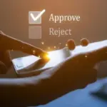 Fenomena Silent Call Bikin Resah, Ini yang Sebaiknya Dilakukan Menurut Pakar Siber