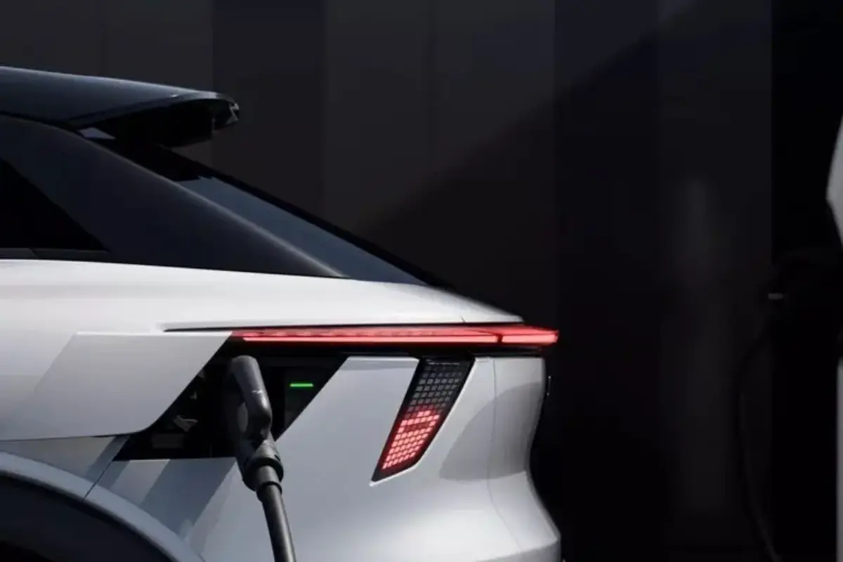 Kemenperin: Update Insentif Mobil Listrik Tahun Ini Belum Jelas