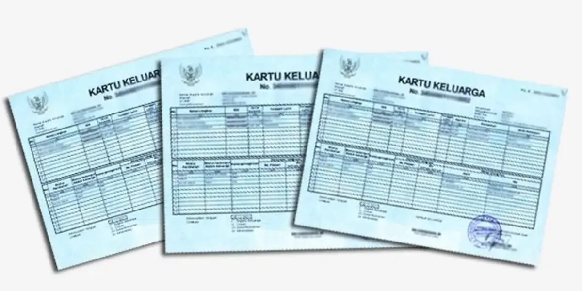 Warga Ngaku Dimintai Rp 200.000 Saat Urus KK dan Akta, Disdukcapil Brebes Tegaskan Gratis